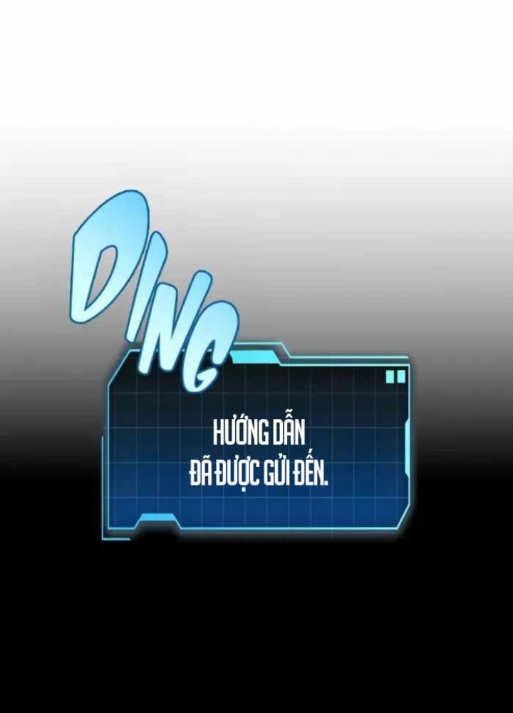 Cuốn Sách Chiến Lược Hàng Đầu Mà Chỉ Tôi Mới Có Thể Nhìn Thấy Chapter 80 - Trang 2