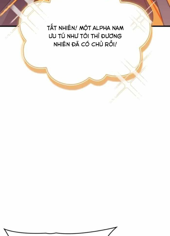 Cuốn Sách Chiến Lược Hàng Đầu Mà Chỉ Tôi Mới Có Thể Nhìn Thấy Chapter 80 - Trang 2