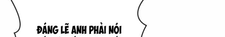 Cuốn Sách Chiến Lược Hàng Đầu Mà Chỉ Tôi Mới Có Thể Nhìn Thấy Chapter 80 - Trang 2