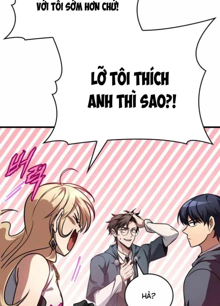 Cuốn Sách Chiến Lược Hàng Đầu Mà Chỉ Tôi Mới Có Thể Nhìn Thấy Chapter 80 - Trang 2