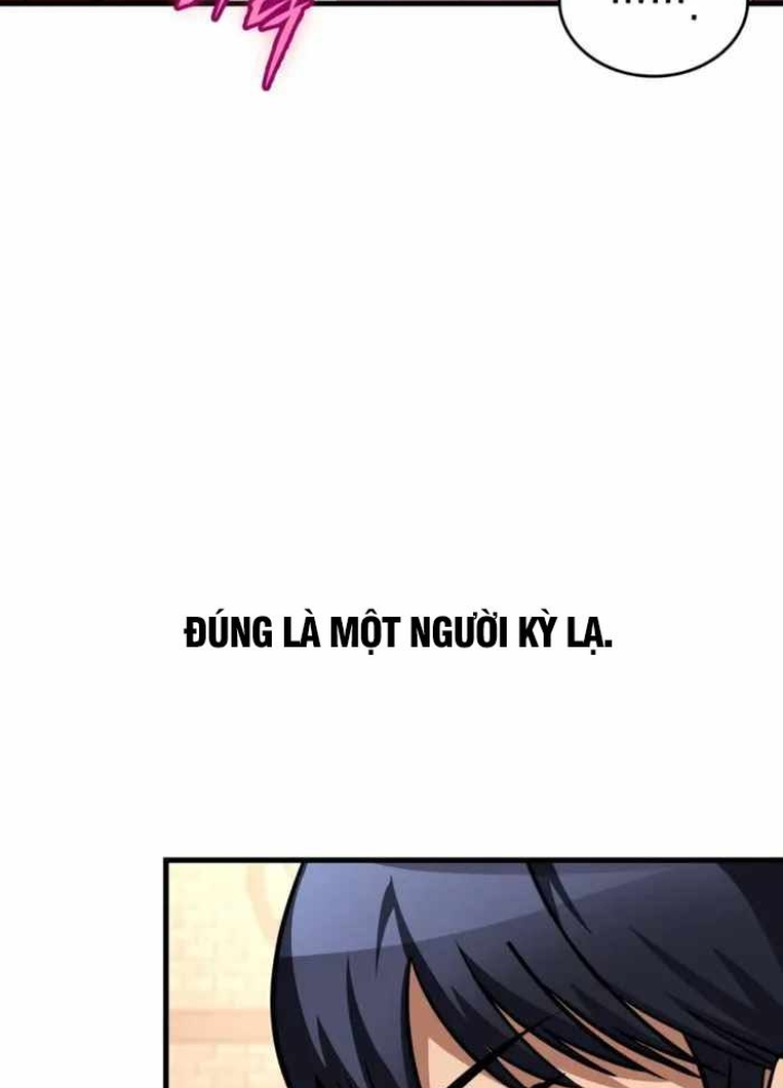 Cuốn Sách Chiến Lược Hàng Đầu Mà Chỉ Tôi Mới Có Thể Nhìn Thấy Chapter 80 - Trang 2