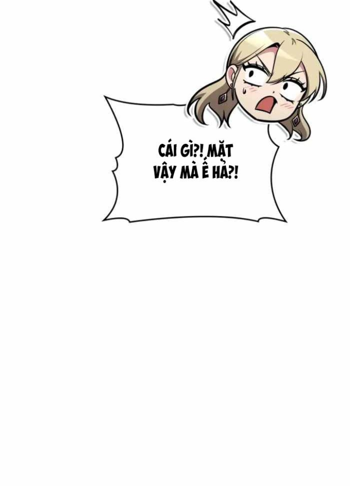 Cuốn Sách Chiến Lược Hàng Đầu Mà Chỉ Tôi Mới Có Thể Nhìn Thấy Chapter 80 - Trang 2
