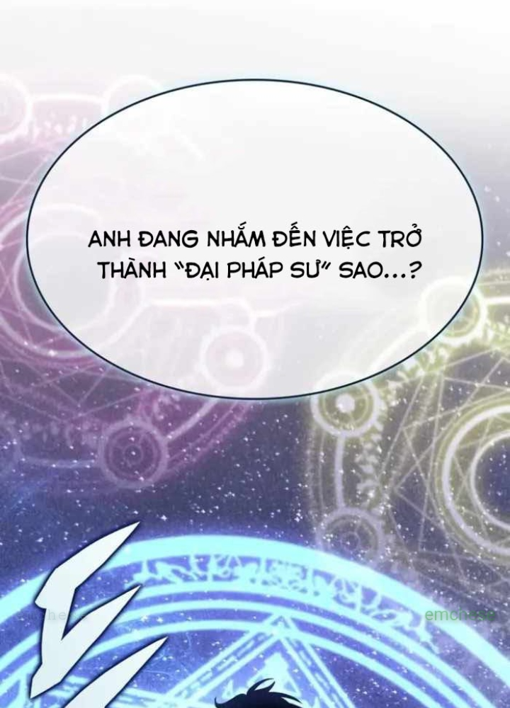 Cuốn Sách Chiến Lược Hàng Đầu Mà Chỉ Tôi Mới Có Thể Nhìn Thấy Chapter 80 - Trang 2