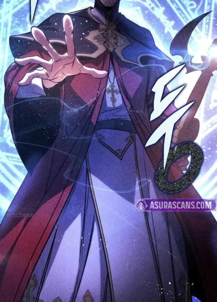 Cuốn Sách Chiến Lược Hàng Đầu Mà Chỉ Tôi Mới Có Thể Nhìn Thấy Chapter 80 - Trang 2