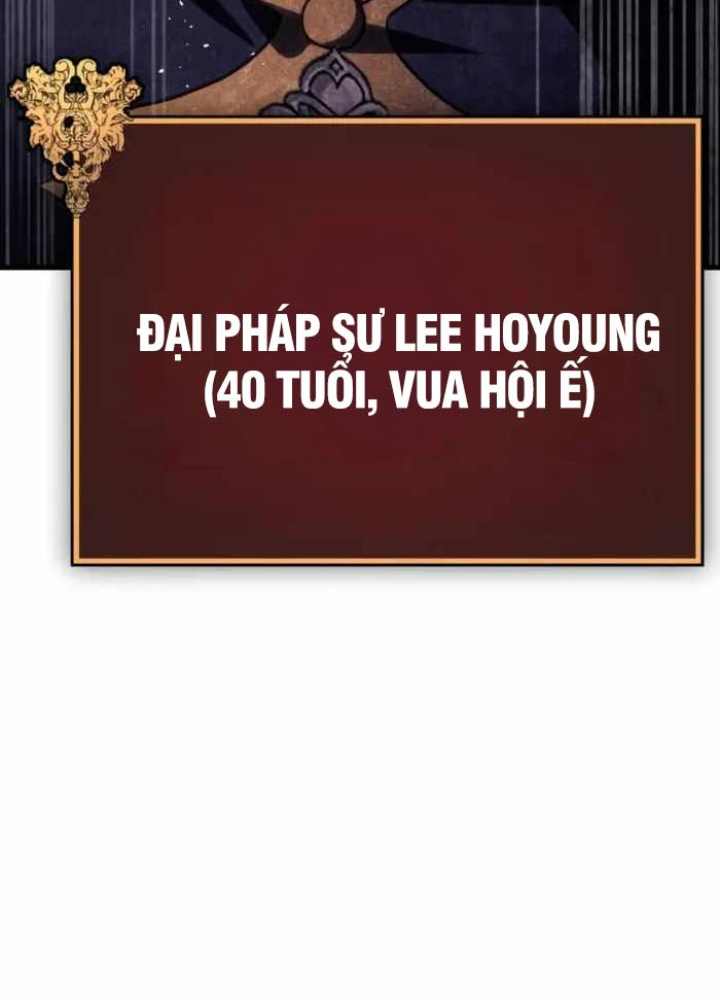 Cuốn Sách Chiến Lược Hàng Đầu Mà Chỉ Tôi Mới Có Thể Nhìn Thấy Chapter 80 - Trang 2