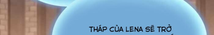 Cuốn Sách Chiến Lược Hàng Đầu Mà Chỉ Tôi Mới Có Thể Nhìn Thấy Chapter 80 - Trang 2