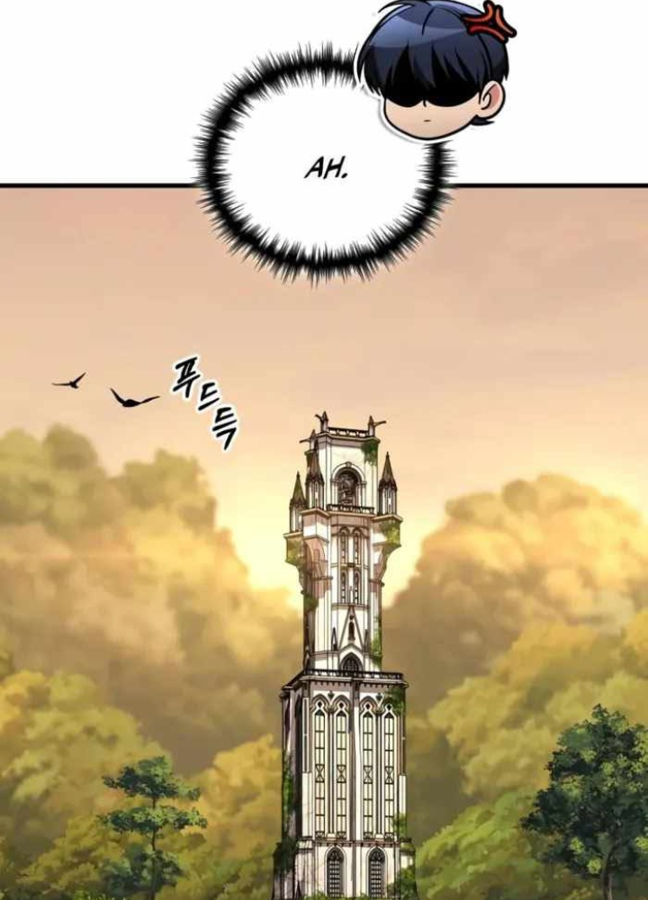 Cuốn Sách Chiến Lược Hàng Đầu Mà Chỉ Tôi Mới Có Thể Nhìn Thấy Chapter 80 - Trang 2