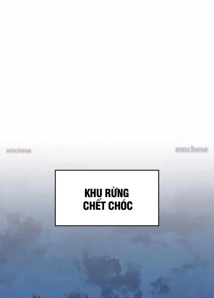 Cuốn Sách Chiến Lược Hàng Đầu Mà Chỉ Tôi Mới Có Thể Nhìn Thấy Chapter 80 - Trang 2