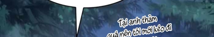 Cuốn Sách Chiến Lược Hàng Đầu Mà Chỉ Tôi Mới Có Thể Nhìn Thấy Chapter 80 - Trang 2
