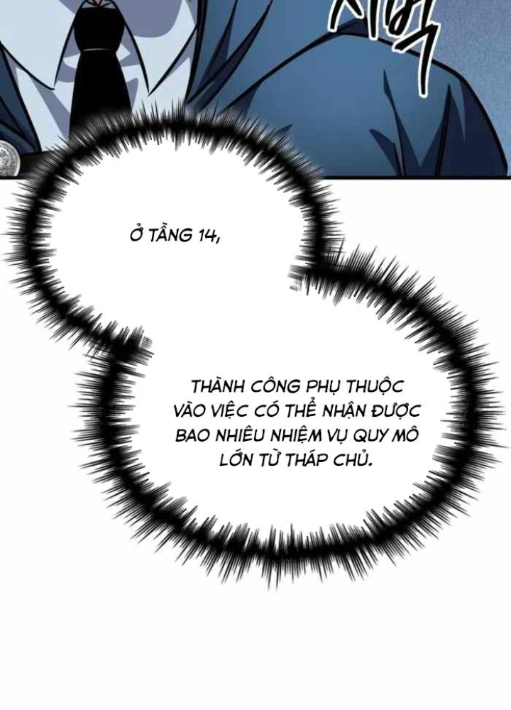 Cuốn Sách Chiến Lược Hàng Đầu Mà Chỉ Tôi Mới Có Thể Nhìn Thấy Chapter 80 - Trang 2