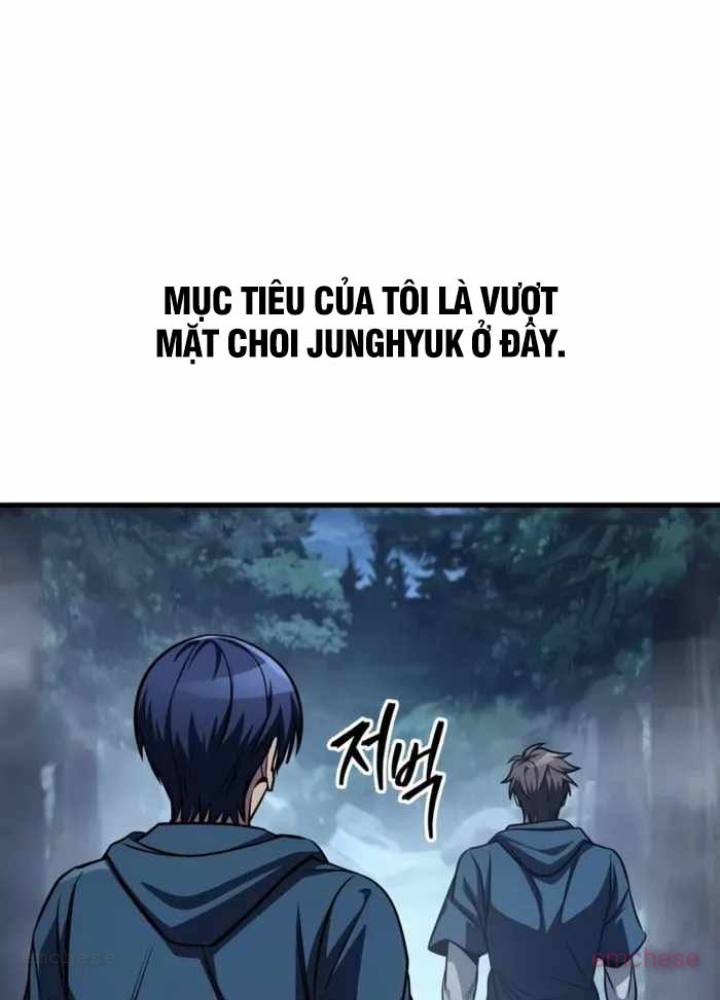 Cuốn Sách Chiến Lược Hàng Đầu Mà Chỉ Tôi Mới Có Thể Nhìn Thấy Chapter 80 - Trang 2