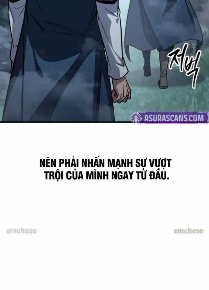 Cuốn Sách Chiến Lược Hàng Đầu Mà Chỉ Tôi Mới Có Thể Nhìn Thấy Chapter 80 - Trang 2