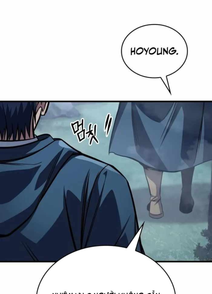 Cuốn Sách Chiến Lược Hàng Đầu Mà Chỉ Tôi Mới Có Thể Nhìn Thấy Chapter 80 - Trang 2