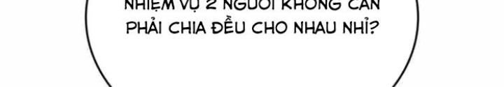 Cuốn Sách Chiến Lược Hàng Đầu Mà Chỉ Tôi Mới Có Thể Nhìn Thấy Chapter 80 - Trang 2