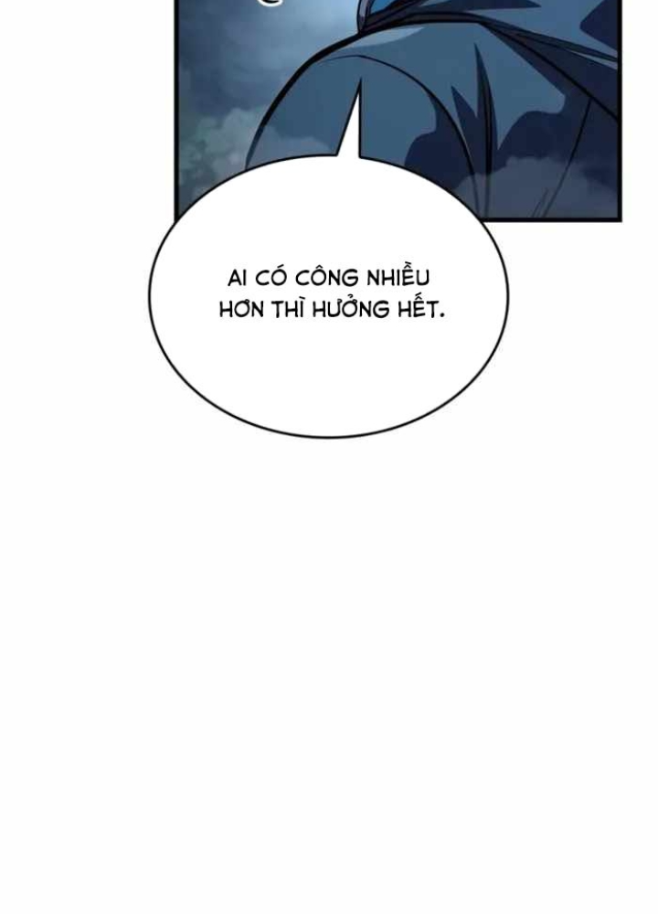 Cuốn Sách Chiến Lược Hàng Đầu Mà Chỉ Tôi Mới Có Thể Nhìn Thấy Chapter 80 - Trang 2