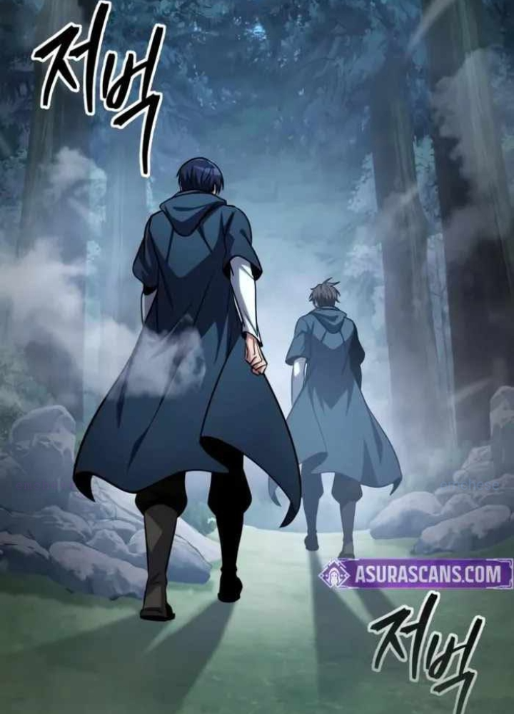 Cuốn Sách Chiến Lược Hàng Đầu Mà Chỉ Tôi Mới Có Thể Nhìn Thấy Chapter 80 - Trang 2