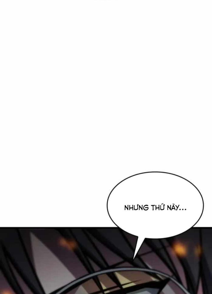 Cuốn Sách Chiến Lược Hàng Đầu Mà Chỉ Tôi Mới Có Thể Nhìn Thấy Chapter 80 - Trang 2