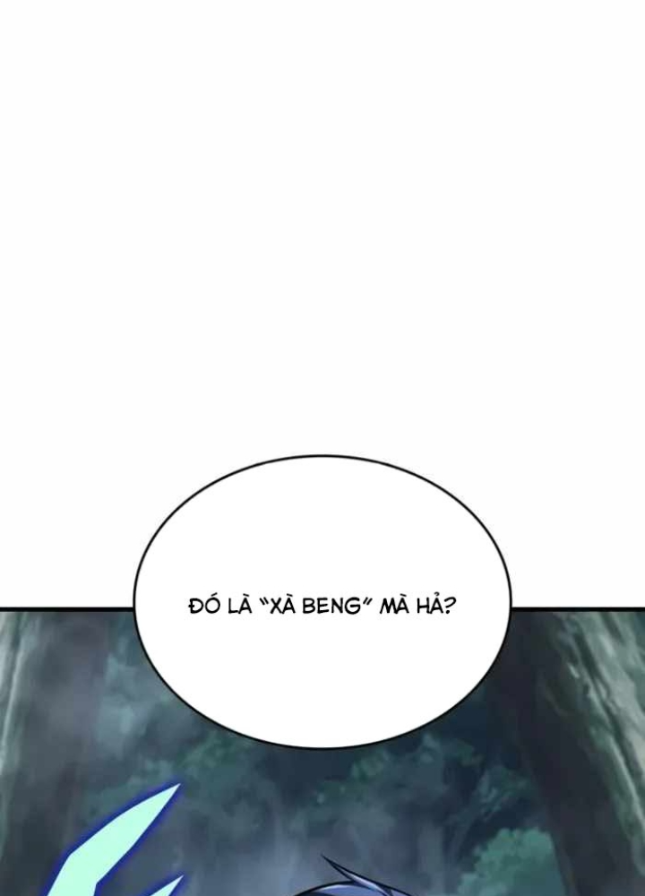 Cuốn Sách Chiến Lược Hàng Đầu Mà Chỉ Tôi Mới Có Thể Nhìn Thấy Chapter 80 - Trang 2