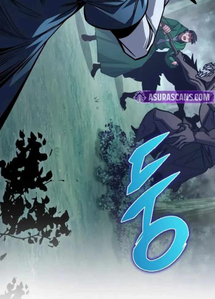 Cuốn Sách Chiến Lược Hàng Đầu Mà Chỉ Tôi Mới Có Thể Nhìn Thấy Chapter 80 - Trang 2