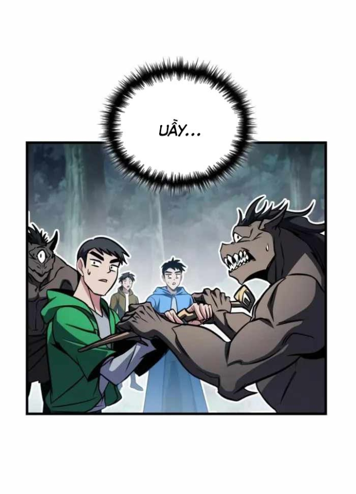 Cuốn Sách Chiến Lược Hàng Đầu Mà Chỉ Tôi Mới Có Thể Nhìn Thấy Chapter 80 - Trang 2