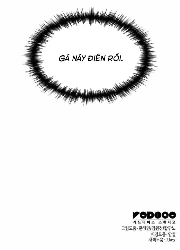 Cuốn Sách Chiến Lược Hàng Đầu Mà Chỉ Tôi Mới Có Thể Nhìn Thấy Chapter 80 - Trang 2