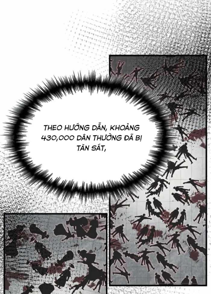 Cuốn Sách Chiến Lược Hàng Đầu Mà Chỉ Tôi Mới Có Thể Nhìn Thấy Chapter 80 - Trang 2