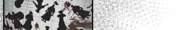 Cuốn Sách Chiến Lược Hàng Đầu Mà Chỉ Tôi Mới Có Thể Nhìn Thấy Chapter 80 - Trang 2