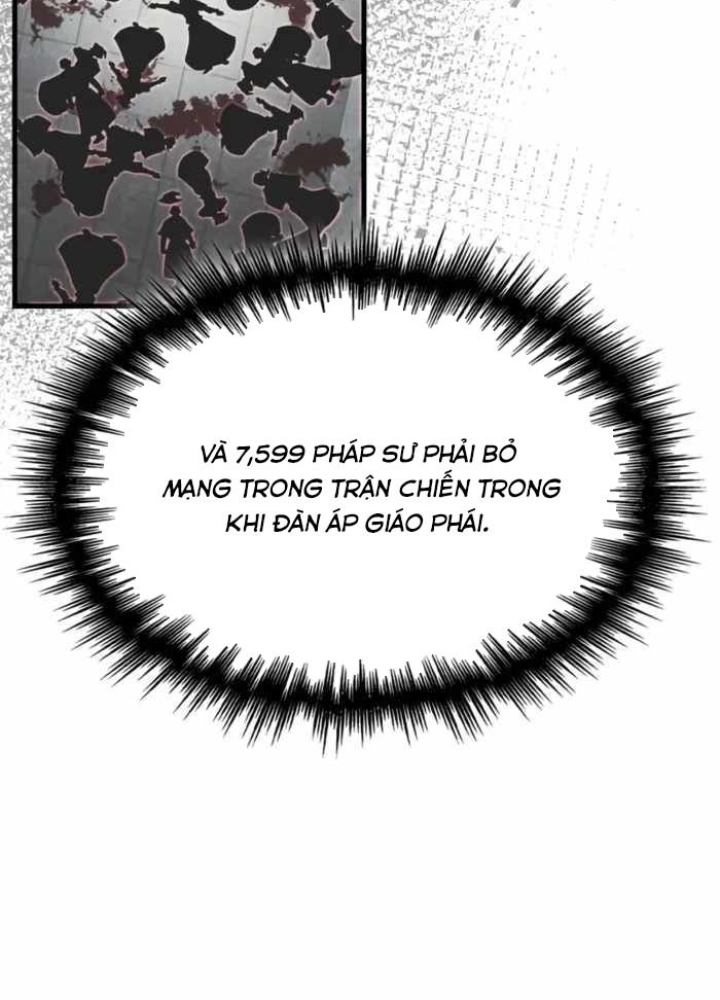 Cuốn Sách Chiến Lược Hàng Đầu Mà Chỉ Tôi Mới Có Thể Nhìn Thấy Chapter 80 - Trang 2