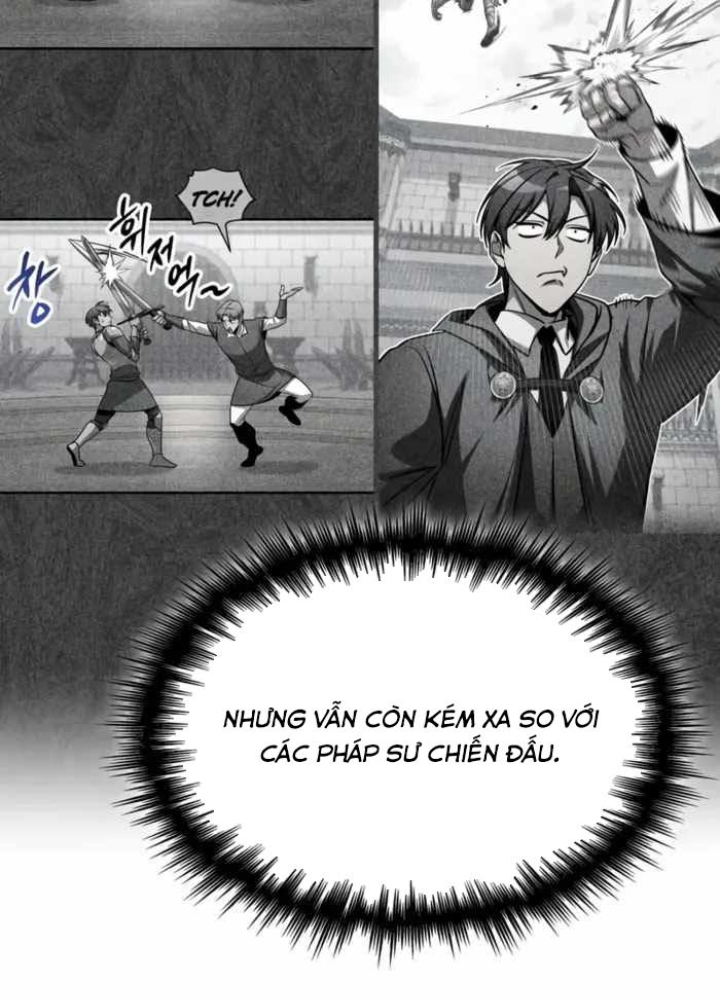 Cuốn Sách Chiến Lược Hàng Đầu Mà Chỉ Tôi Mới Có Thể Nhìn Thấy Chapter 80 - Trang 2