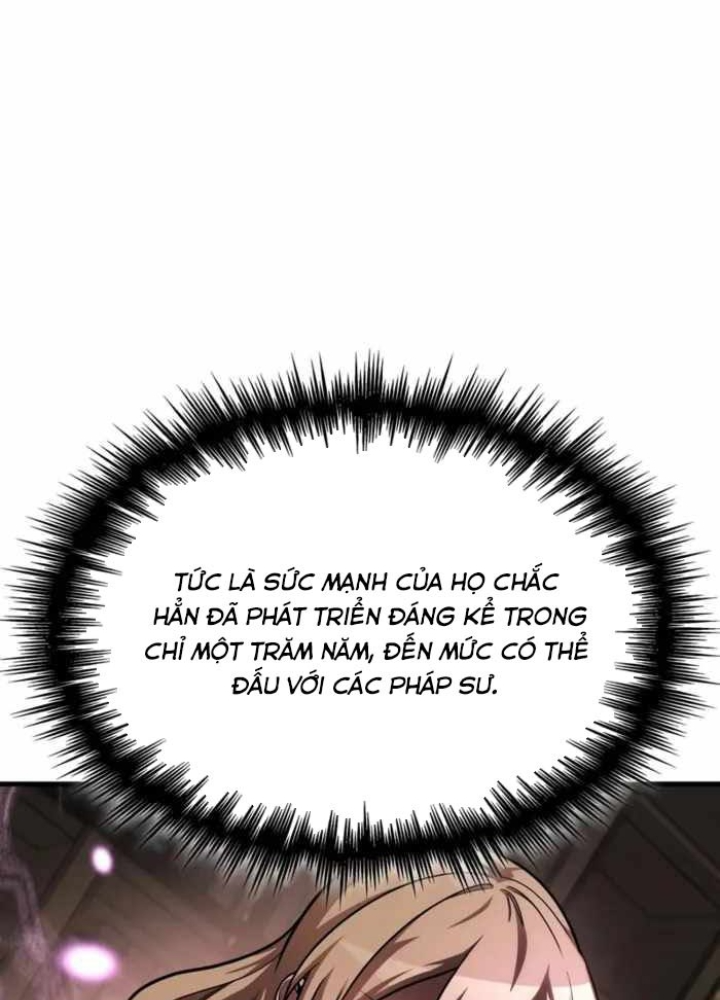 Cuốn Sách Chiến Lược Hàng Đầu Mà Chỉ Tôi Mới Có Thể Nhìn Thấy Chapter 80 - Trang 2