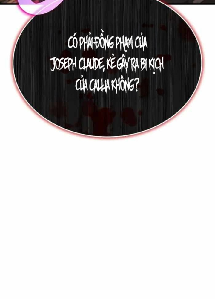 Cuốn Sách Chiến Lược Hàng Đầu Mà Chỉ Tôi Mới Có Thể Nhìn Thấy Chapter 80 - Trang 2