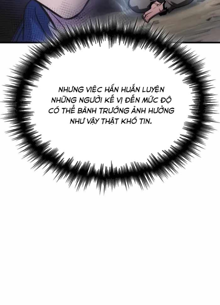 Cuốn Sách Chiến Lược Hàng Đầu Mà Chỉ Tôi Mới Có Thể Nhìn Thấy Chapter 80 - Trang 2