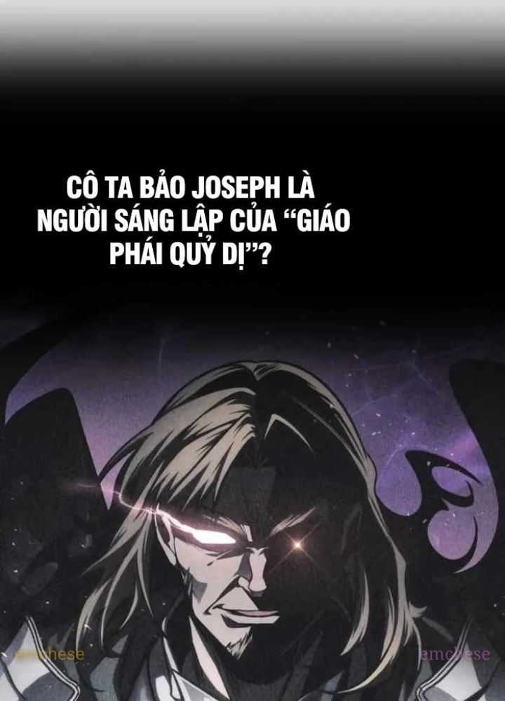 Cuốn Sách Chiến Lược Hàng Đầu Mà Chỉ Tôi Mới Có Thể Nhìn Thấy Chapter 80 - Trang 2