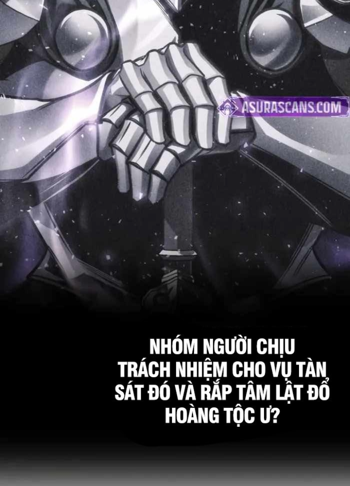Cuốn Sách Chiến Lược Hàng Đầu Mà Chỉ Tôi Mới Có Thể Nhìn Thấy Chapter 80 - Trang 2