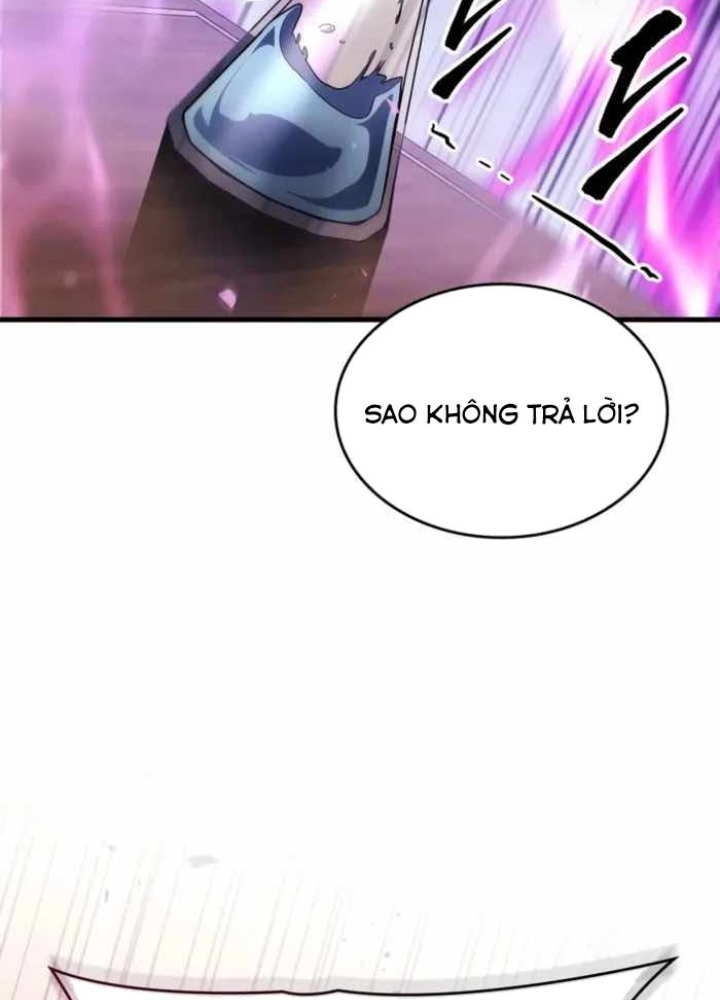 Cuốn Sách Chiến Lược Hàng Đầu Mà Chỉ Tôi Mới Có Thể Nhìn Thấy Chapter 80 - Trang 2