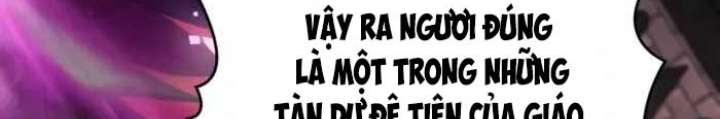 Cuốn Sách Chiến Lược Hàng Đầu Mà Chỉ Tôi Mới Có Thể Nhìn Thấy Chapter 80 - Trang 2