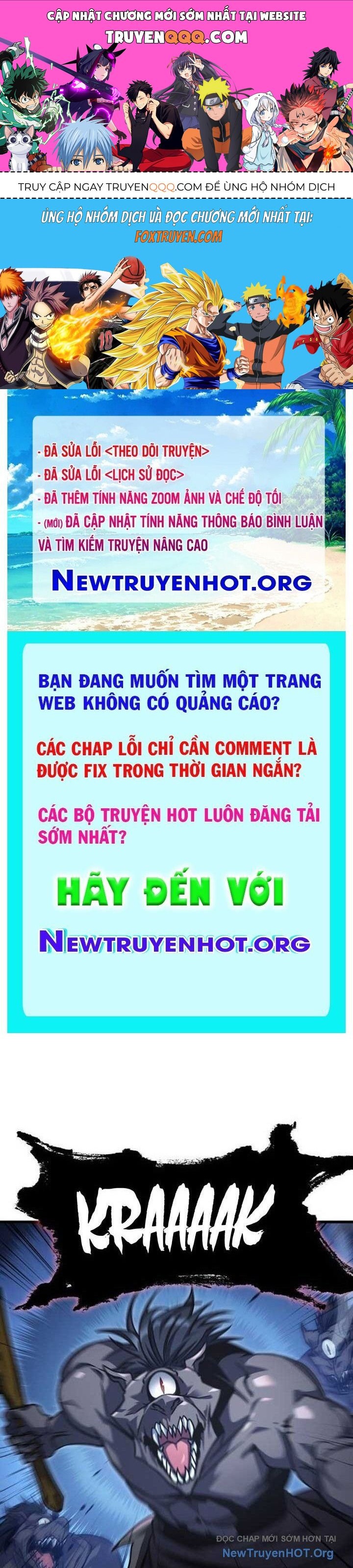 Cuốn Sách Chiến Lược Hàng Đầu Mà Chỉ Tôi Mới Có Thể Nhìn Thấy Chapter 81 - Trang 2