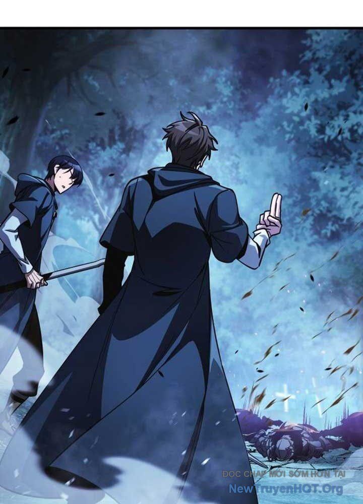 Cuốn Sách Chiến Lược Hàng Đầu Mà Chỉ Tôi Mới Có Thể Nhìn Thấy Chapter 81 - Trang 2