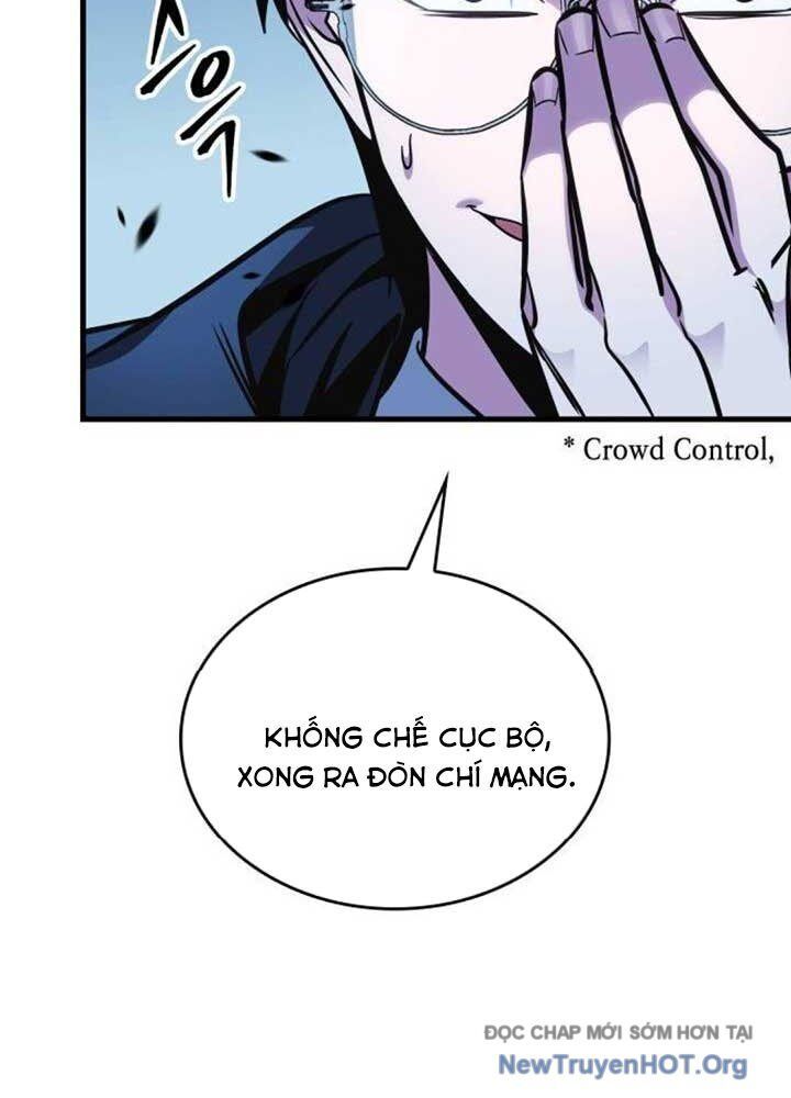 Cuốn Sách Chiến Lược Hàng Đầu Mà Chỉ Tôi Mới Có Thể Nhìn Thấy Chapter 81 - Trang 2