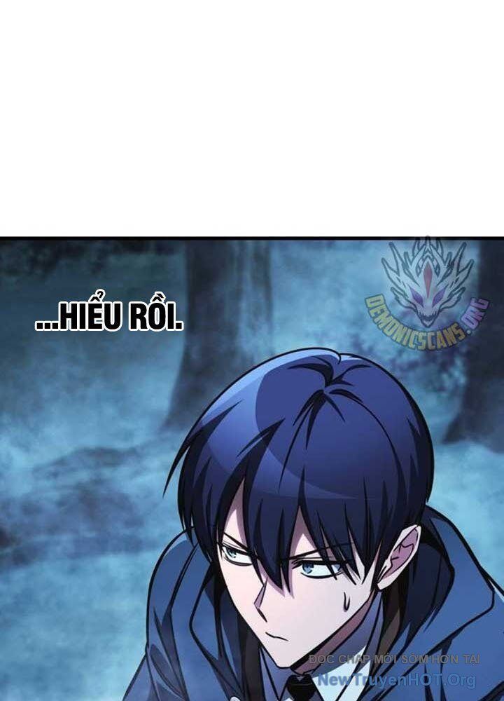 Cuốn Sách Chiến Lược Hàng Đầu Mà Chỉ Tôi Mới Có Thể Nhìn Thấy Chapter 81 - Trang 2