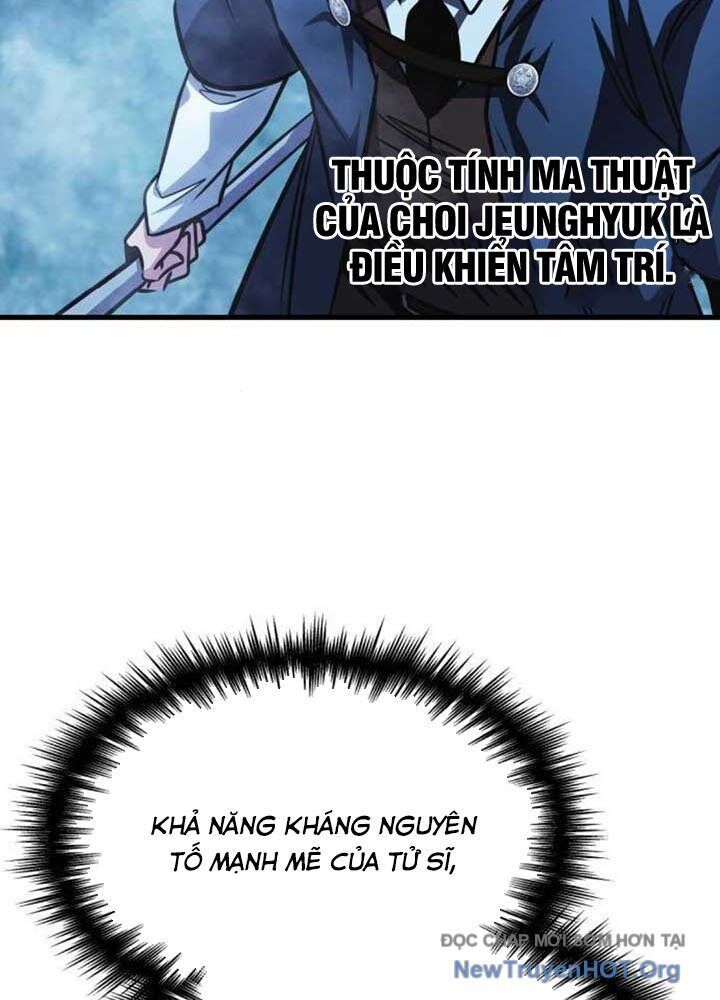 Cuốn Sách Chiến Lược Hàng Đầu Mà Chỉ Tôi Mới Có Thể Nhìn Thấy Chapter 81 - Trang 2