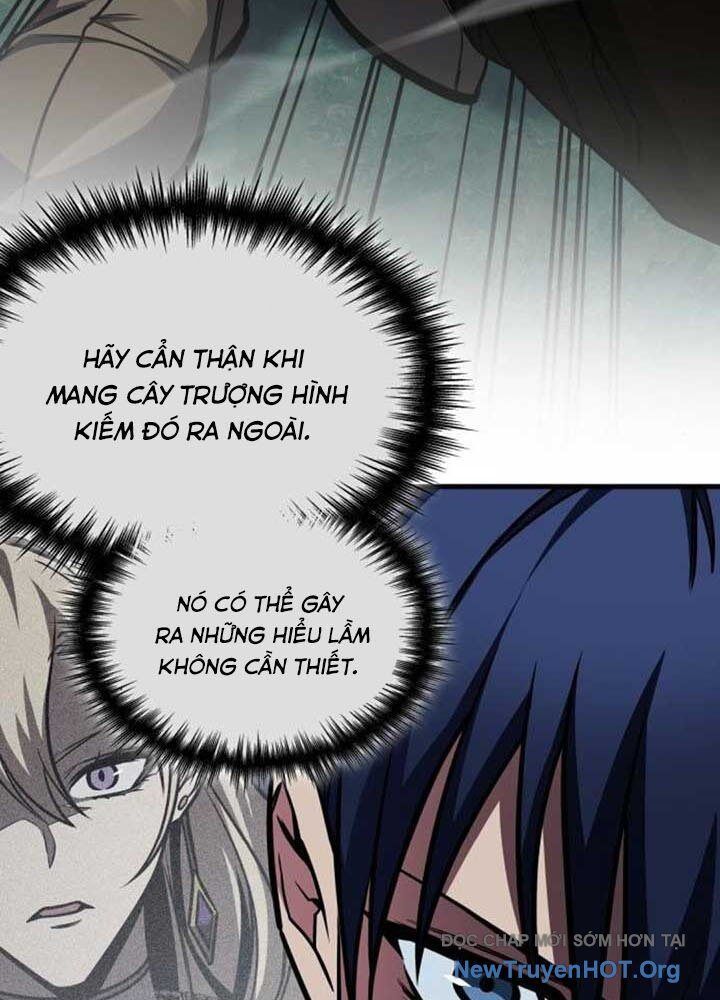 Cuốn Sách Chiến Lược Hàng Đầu Mà Chỉ Tôi Mới Có Thể Nhìn Thấy Chapter 81 - Trang 2