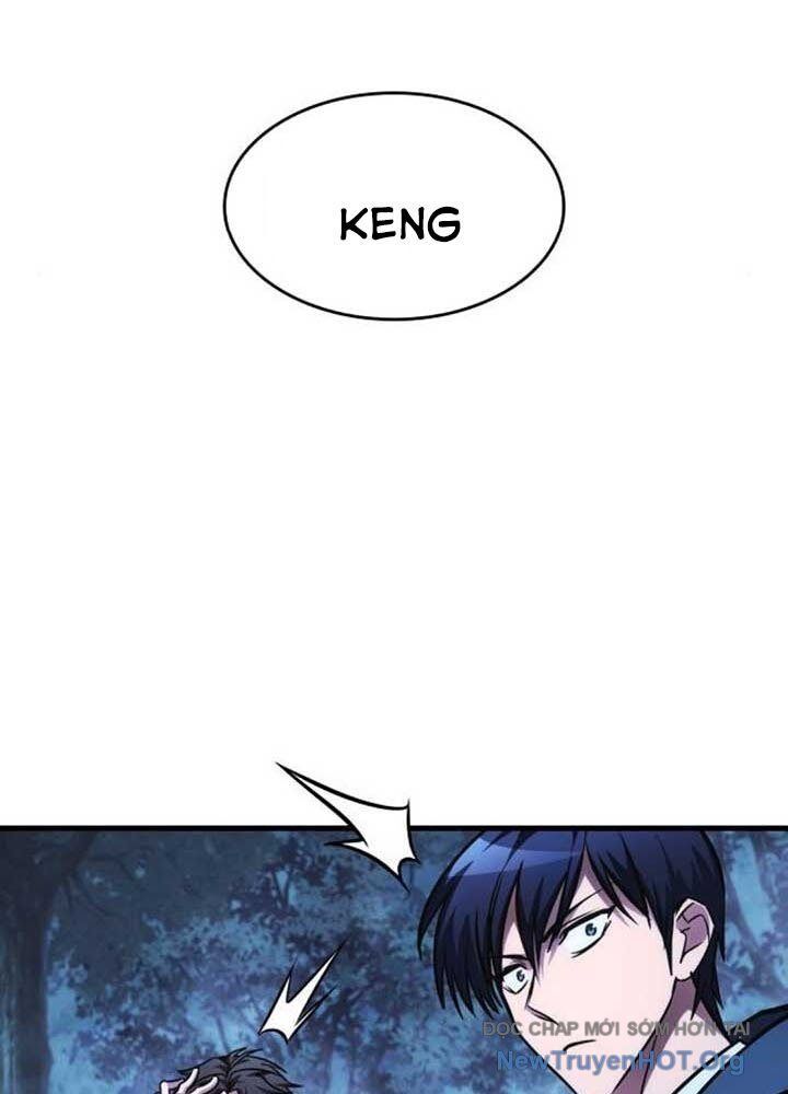 Cuốn Sách Chiến Lược Hàng Đầu Mà Chỉ Tôi Mới Có Thể Nhìn Thấy Chapter 81 - Trang 2
