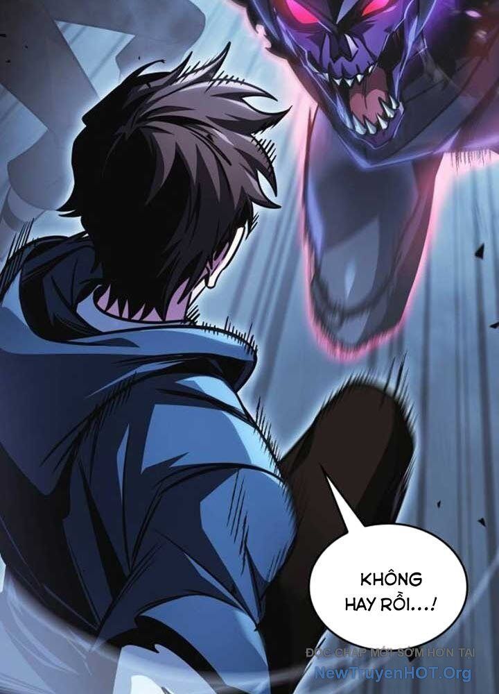 Cuốn Sách Chiến Lược Hàng Đầu Mà Chỉ Tôi Mới Có Thể Nhìn Thấy Chapter 81 - Trang 2