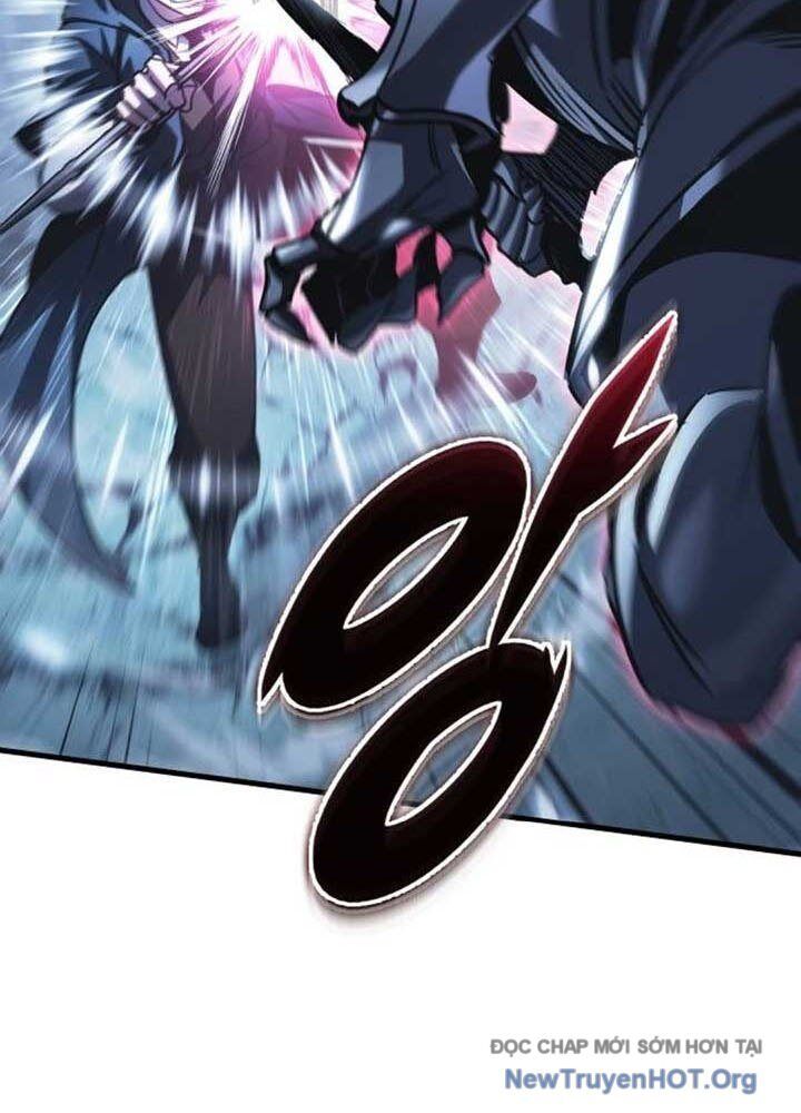 Cuốn Sách Chiến Lược Hàng Đầu Mà Chỉ Tôi Mới Có Thể Nhìn Thấy Chapter 81 - Trang 2