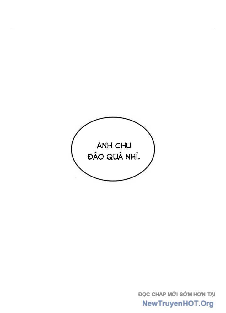 Cuốn Sách Chiến Lược Hàng Đầu Mà Chỉ Tôi Mới Có Thể Nhìn Thấy Chapter 81 - Trang 2
