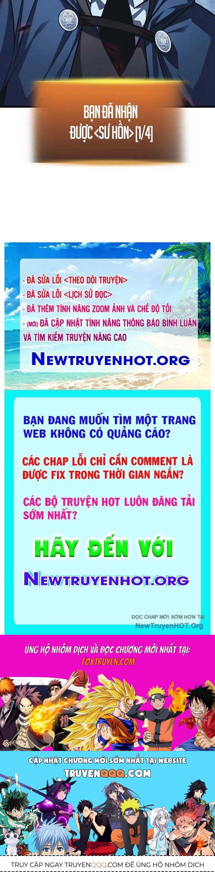 Cuốn Sách Chiến Lược Hàng Đầu Mà Chỉ Tôi Mới Có Thể Nhìn Thấy Chapter 81 - Trang 2