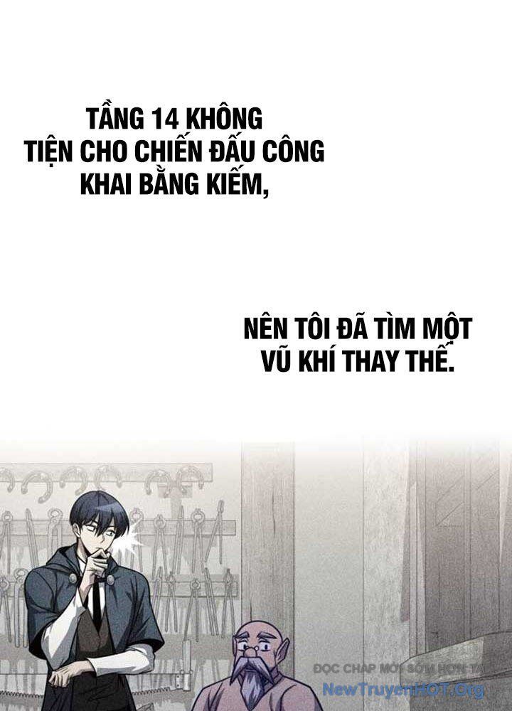 Cuốn Sách Chiến Lược Hàng Đầu Mà Chỉ Tôi Mới Có Thể Nhìn Thấy Chapter 81 - Trang 2