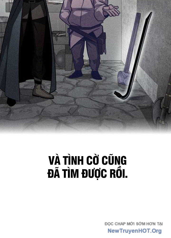 Cuốn Sách Chiến Lược Hàng Đầu Mà Chỉ Tôi Mới Có Thể Nhìn Thấy Chapter 81 - Trang 2