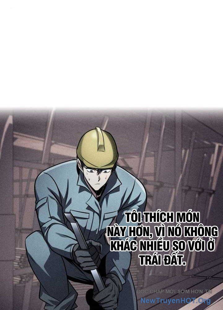 Cuốn Sách Chiến Lược Hàng Đầu Mà Chỉ Tôi Mới Có Thể Nhìn Thấy Chapter 81 - Trang 2